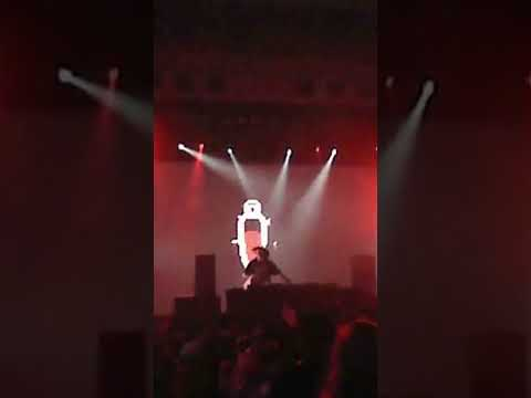 Only Noise [No Mana in Calgary, 3DS Promo]